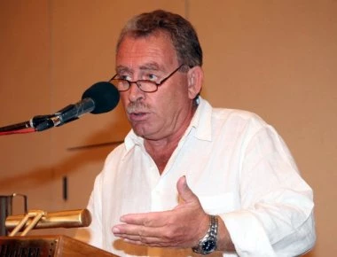 Αντιπεριφερειάρχης Αν. Αττικής: «Δεν είμαι σίγουρος αν θα μπορούσε να αντιμετωπιστεί το συγκεκριμένο συμβάν»